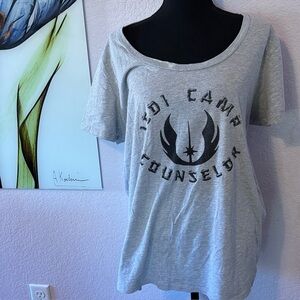 women’s shirt size 3X